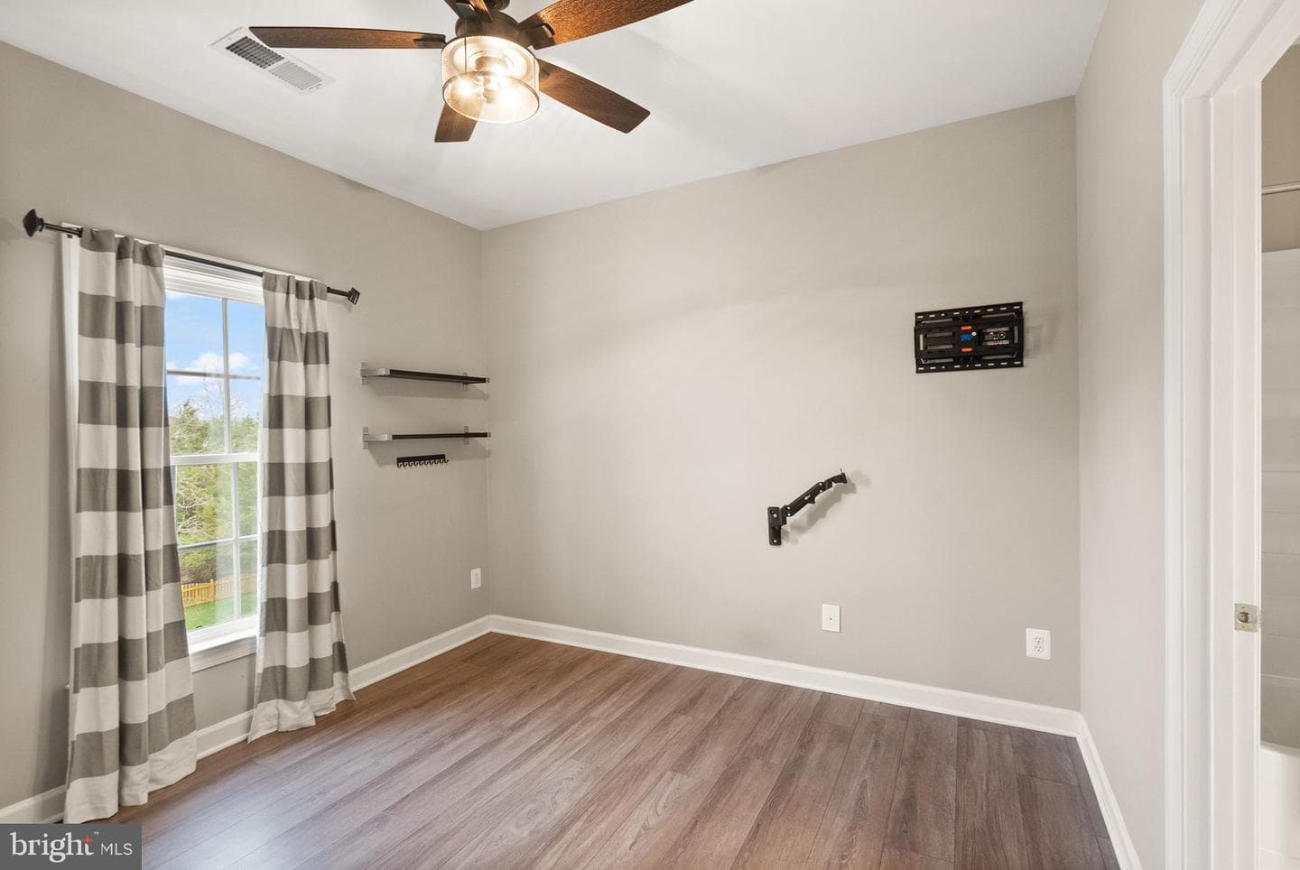25695 Donerails Chase Drive photo 49