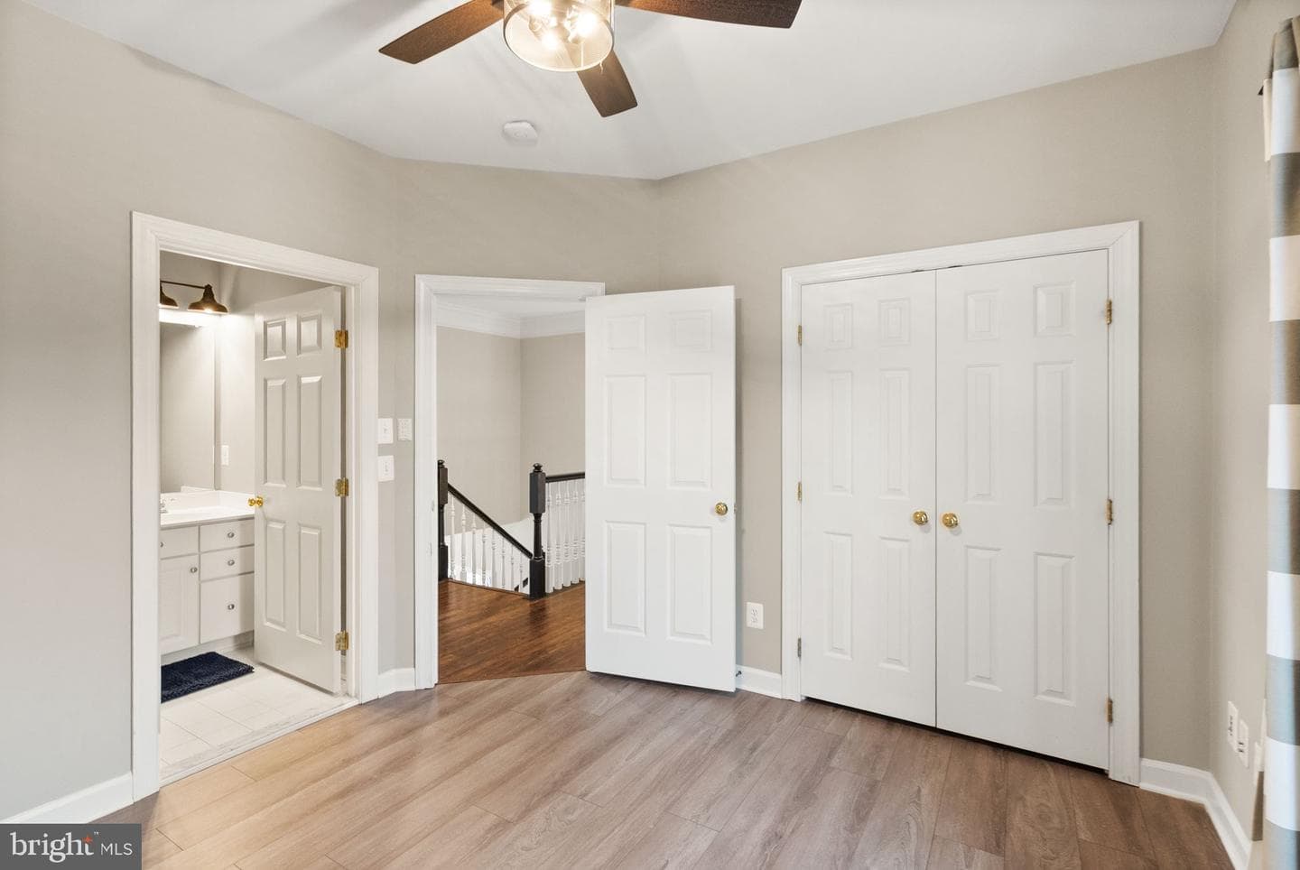 25695 Donerails Chase Drive photo 50