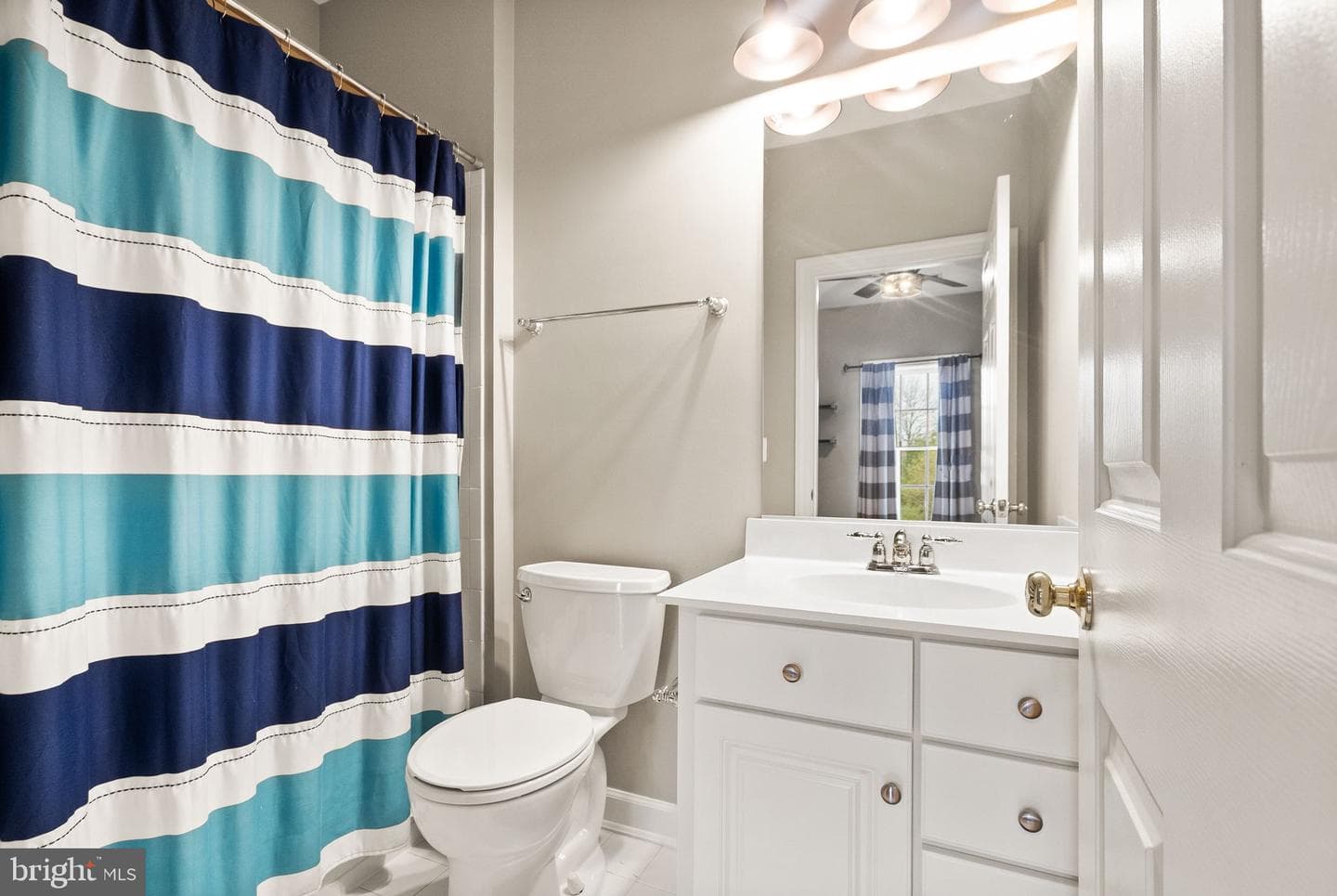 25695 Donerails Chase Drive photo 51