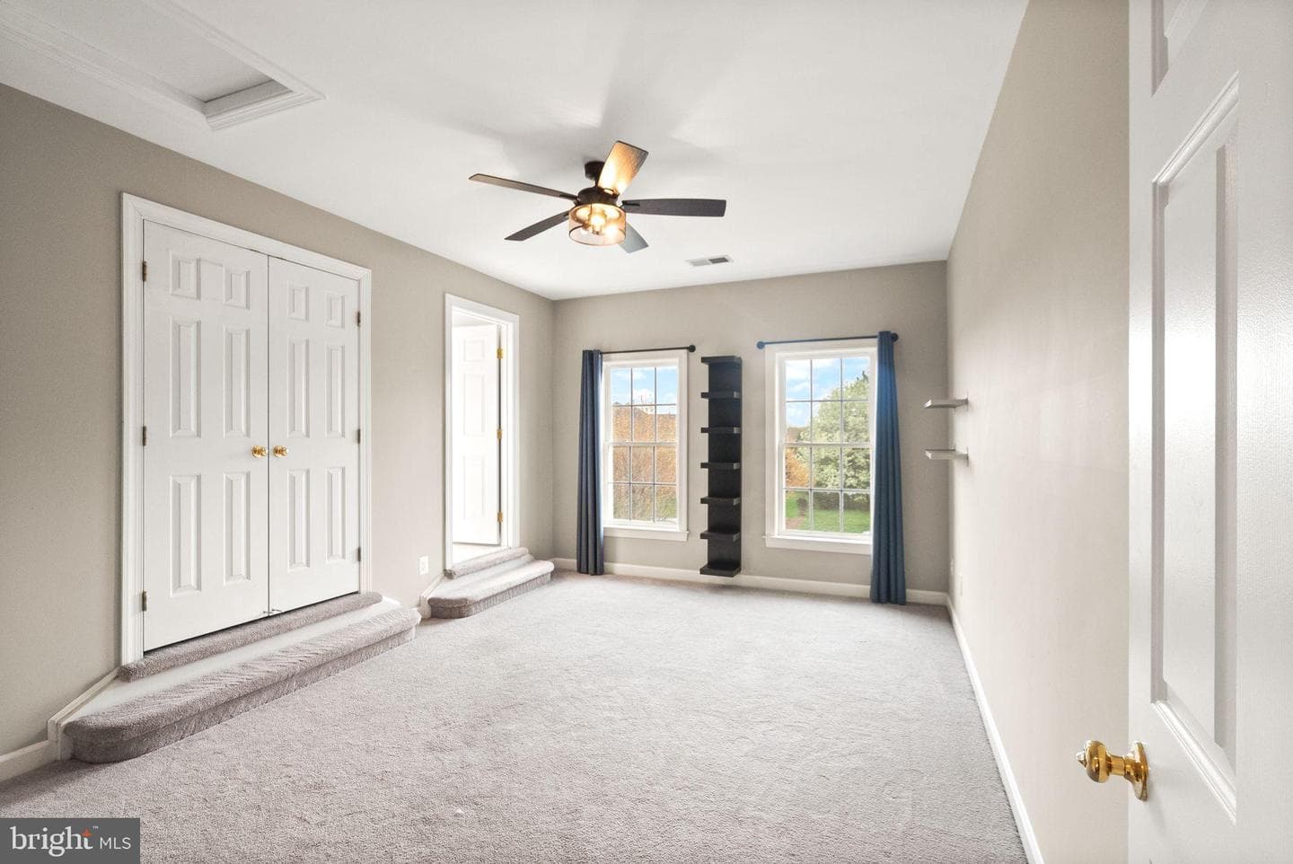 25695 Donerails Chase Drive photo 52
