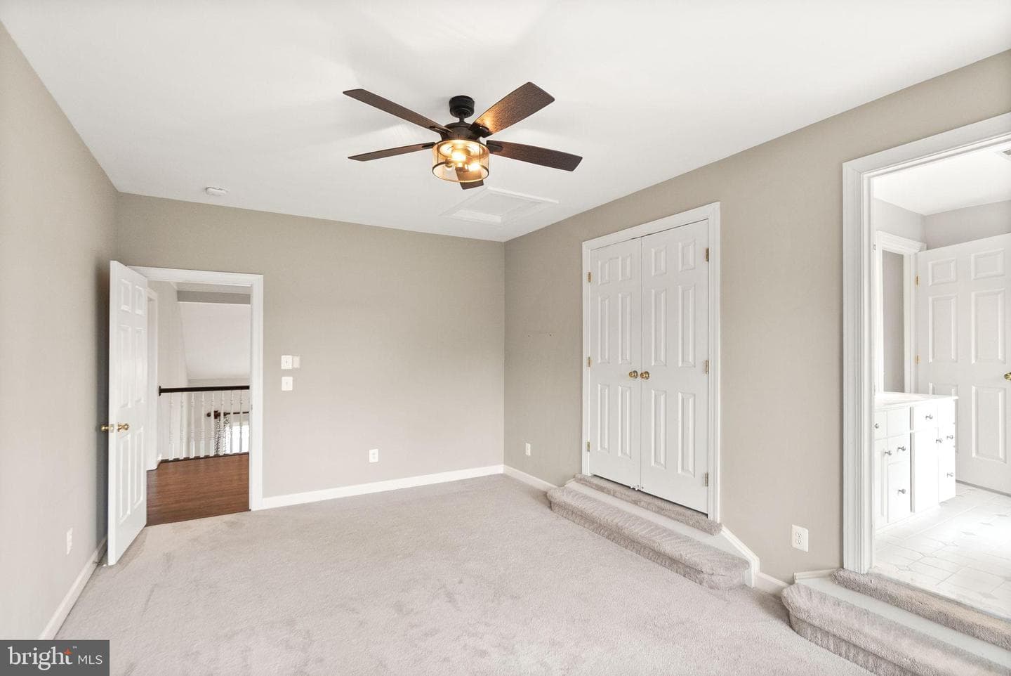 25695 Donerails Chase Drive photo 53