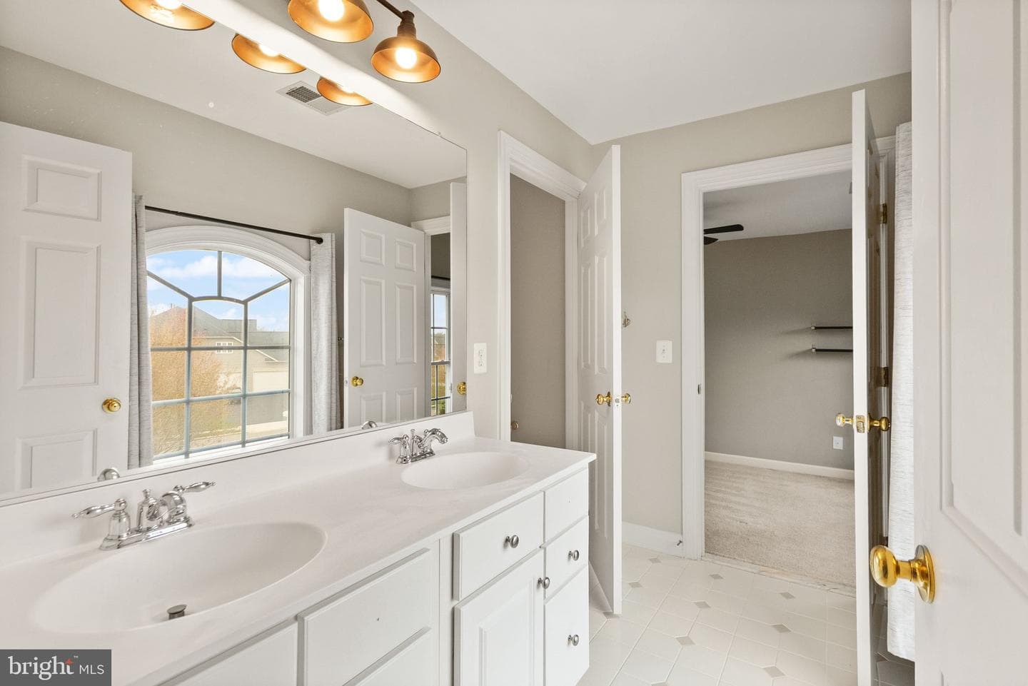 25695 Donerails Chase Drive photo 54