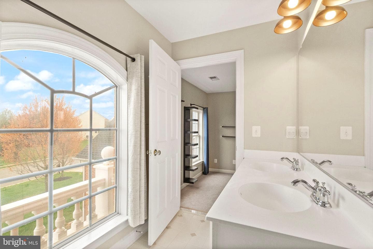 25695 Donerails Chase Drive photo 55
