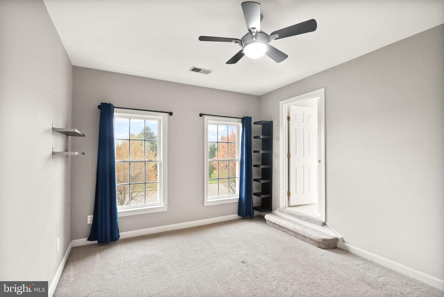 25695 Donerails Chase Drive photo 57
