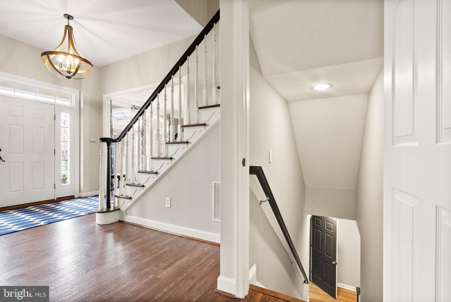 25695 Donerails Chase Drive photo 59