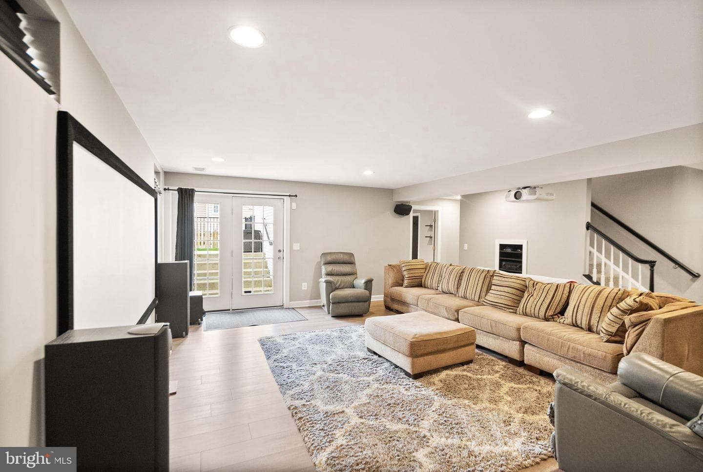 25695 Donerails Chase Drive photo 61