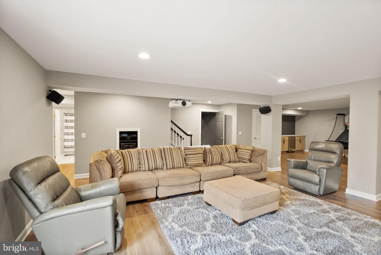 25695 Donerails Chase Drive photo 62