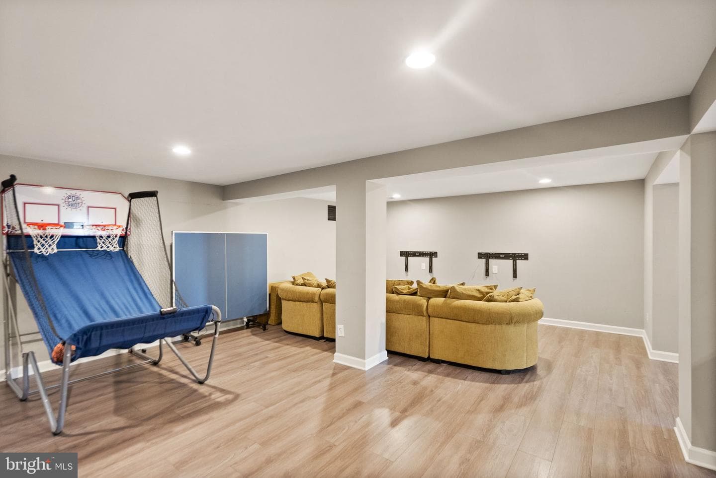 25695 Donerails Chase Drive photo 63