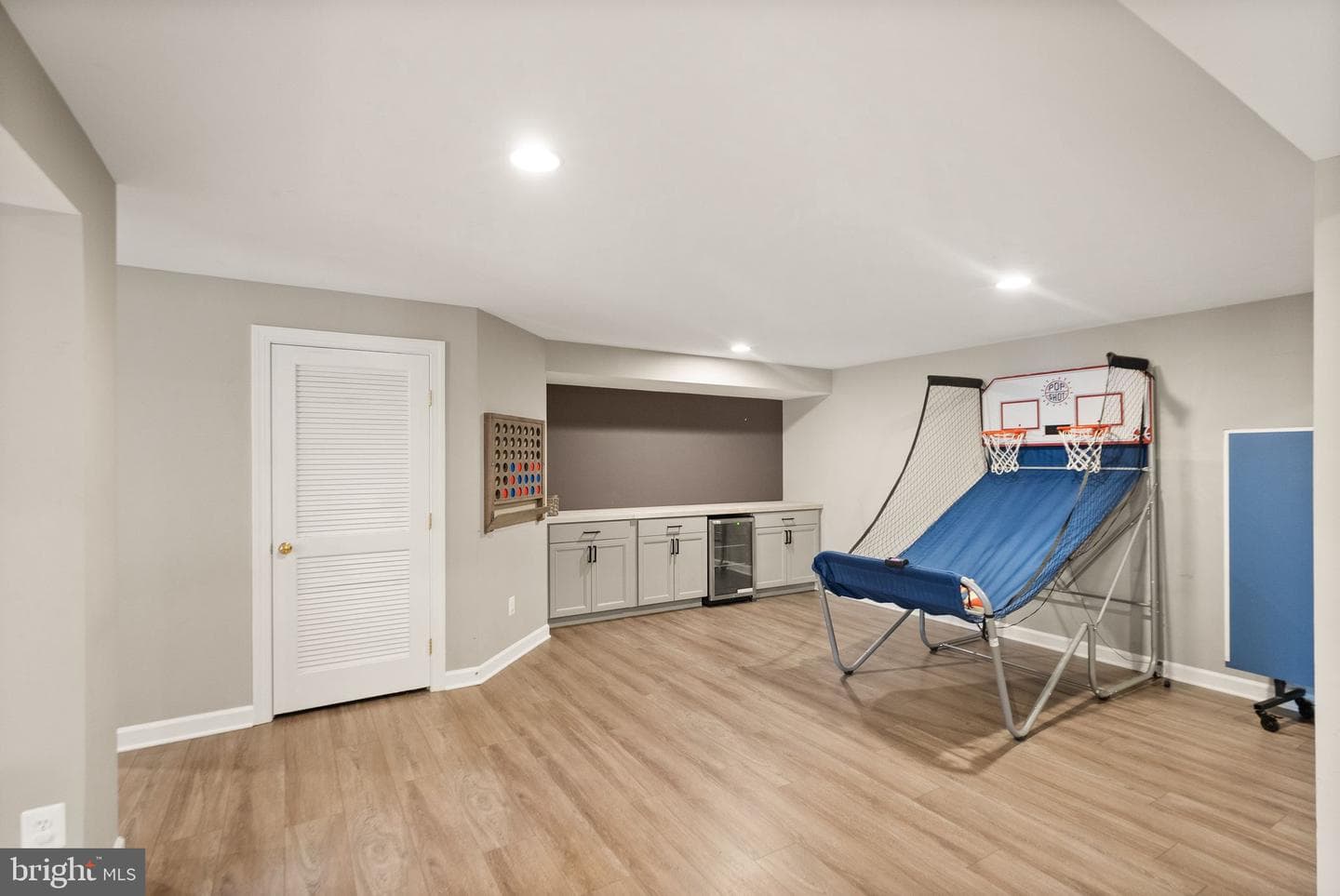 25695 Donerails Chase Drive photo 64