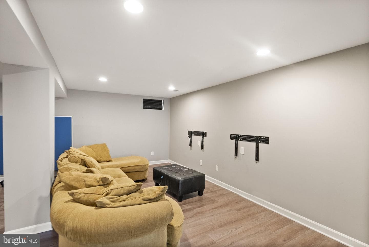25695 Donerails Chase Drive photo 65