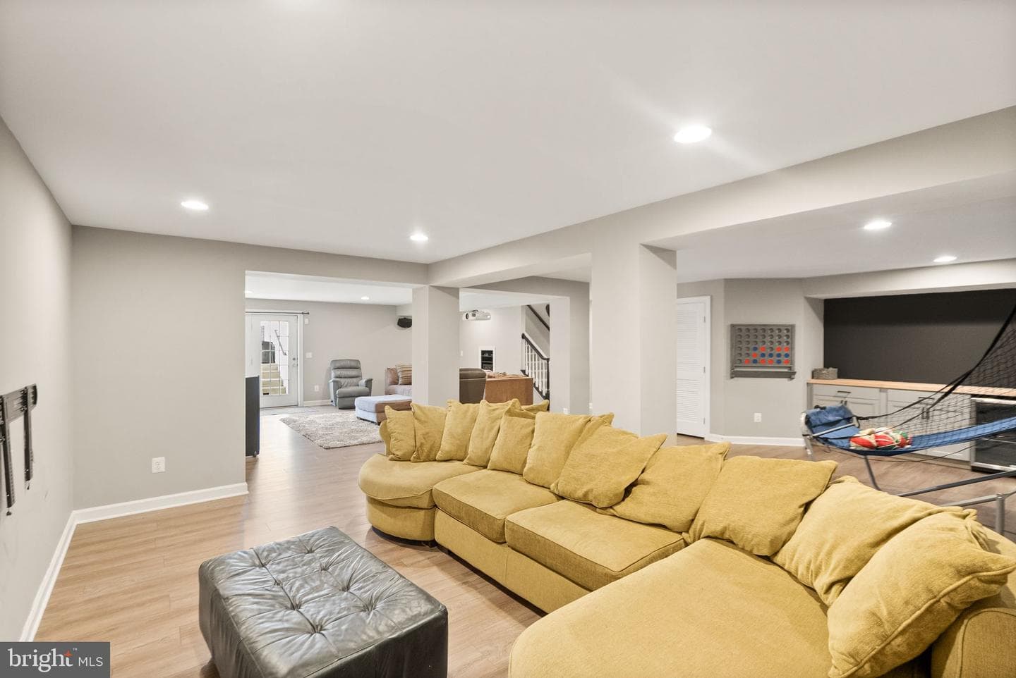 25695 Donerails Chase Drive photo 66