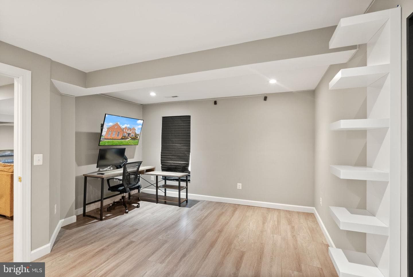 25695 Donerails Chase Drive photo 67