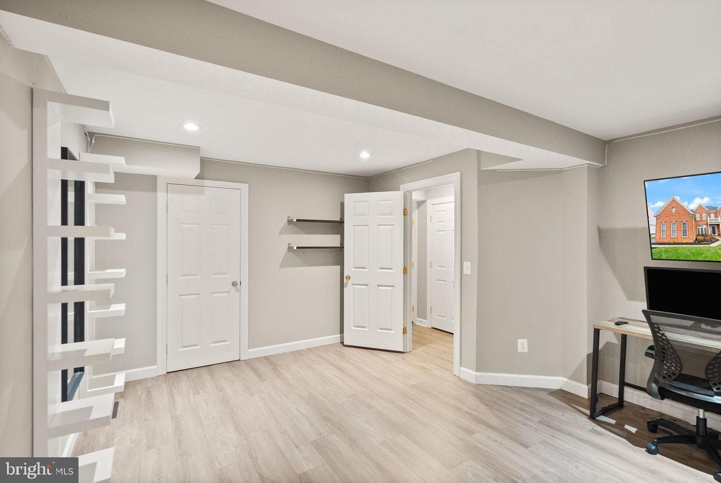 25695 Donerails Chase Drive photo 68
