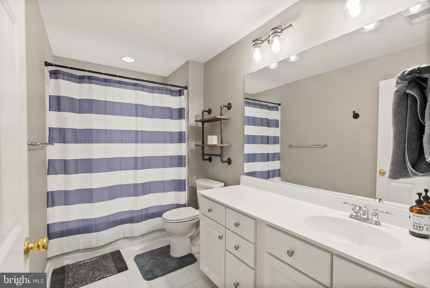 25695 Donerails Chase Drive photo 71