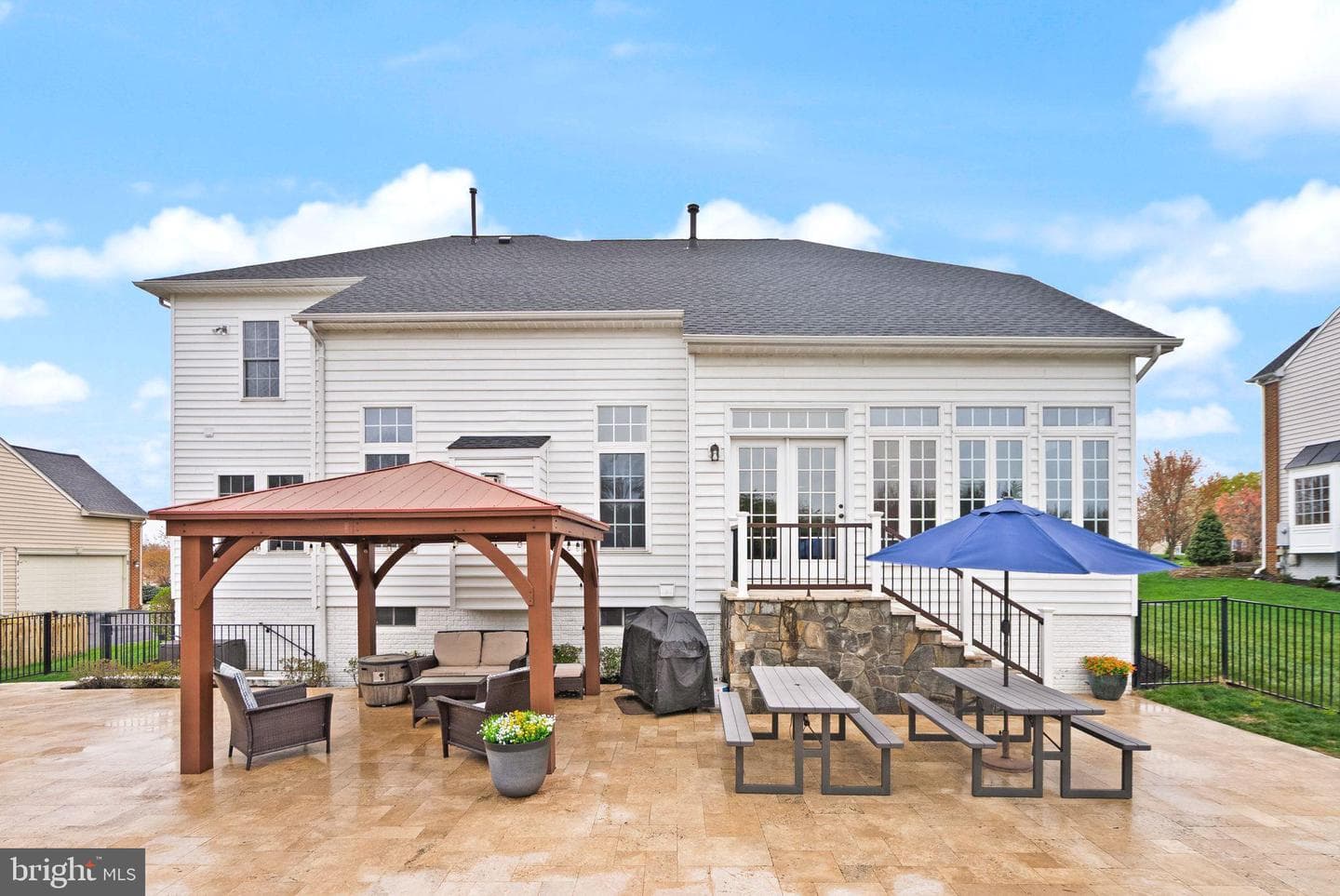 25695 Donerails Chase Drive photo 80