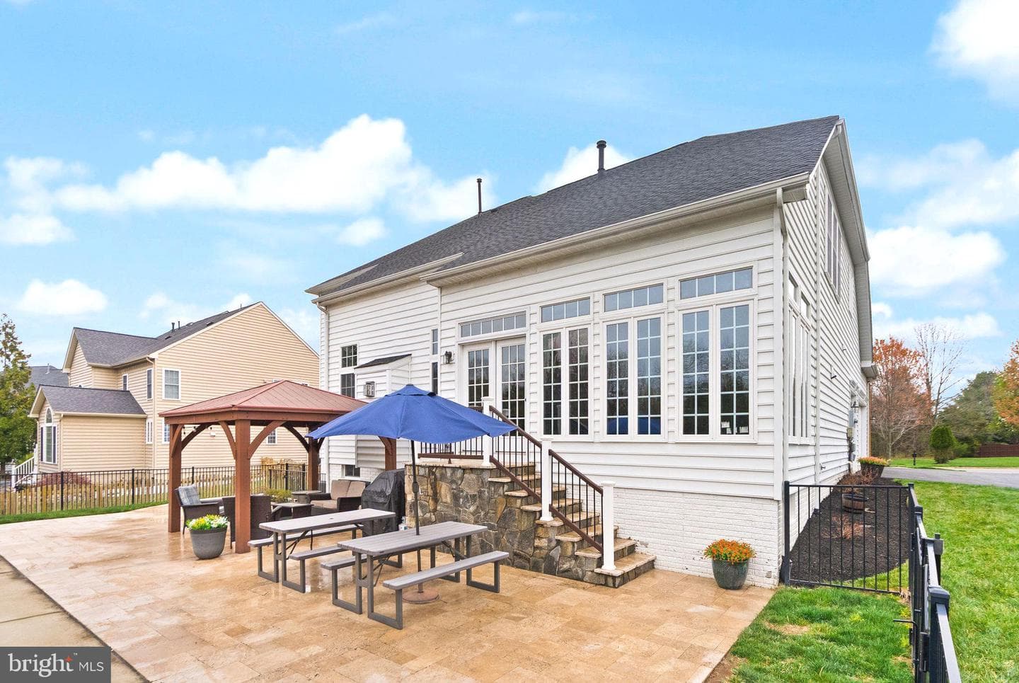 25695 Donerails Chase Drive photo 81