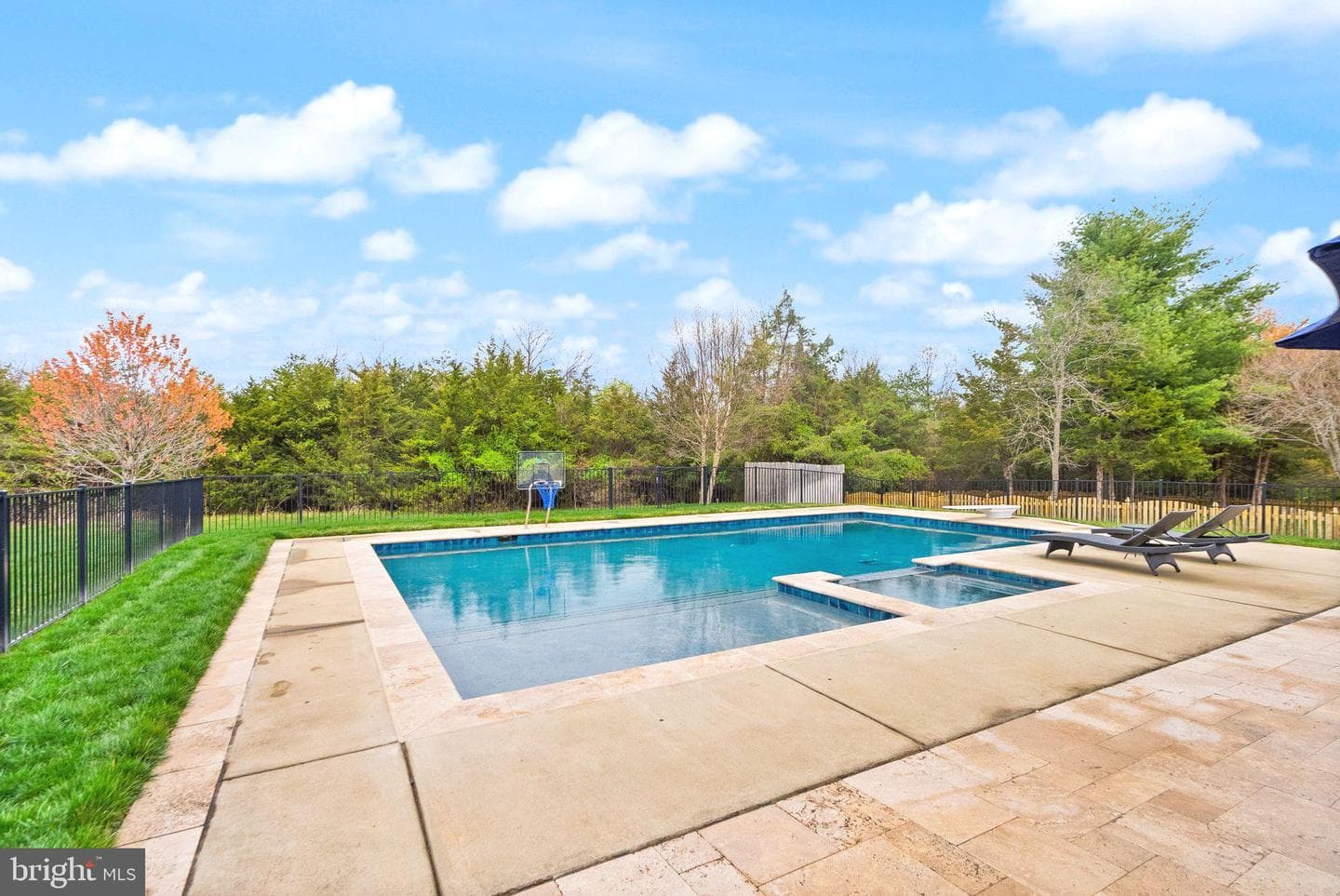 25695 Donerails Chase Drive photo 82