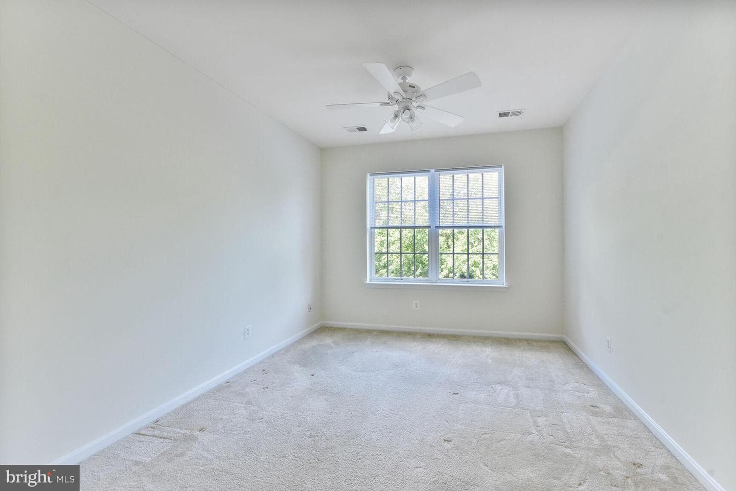 20751 Royal Palace Sq #210 photo 10