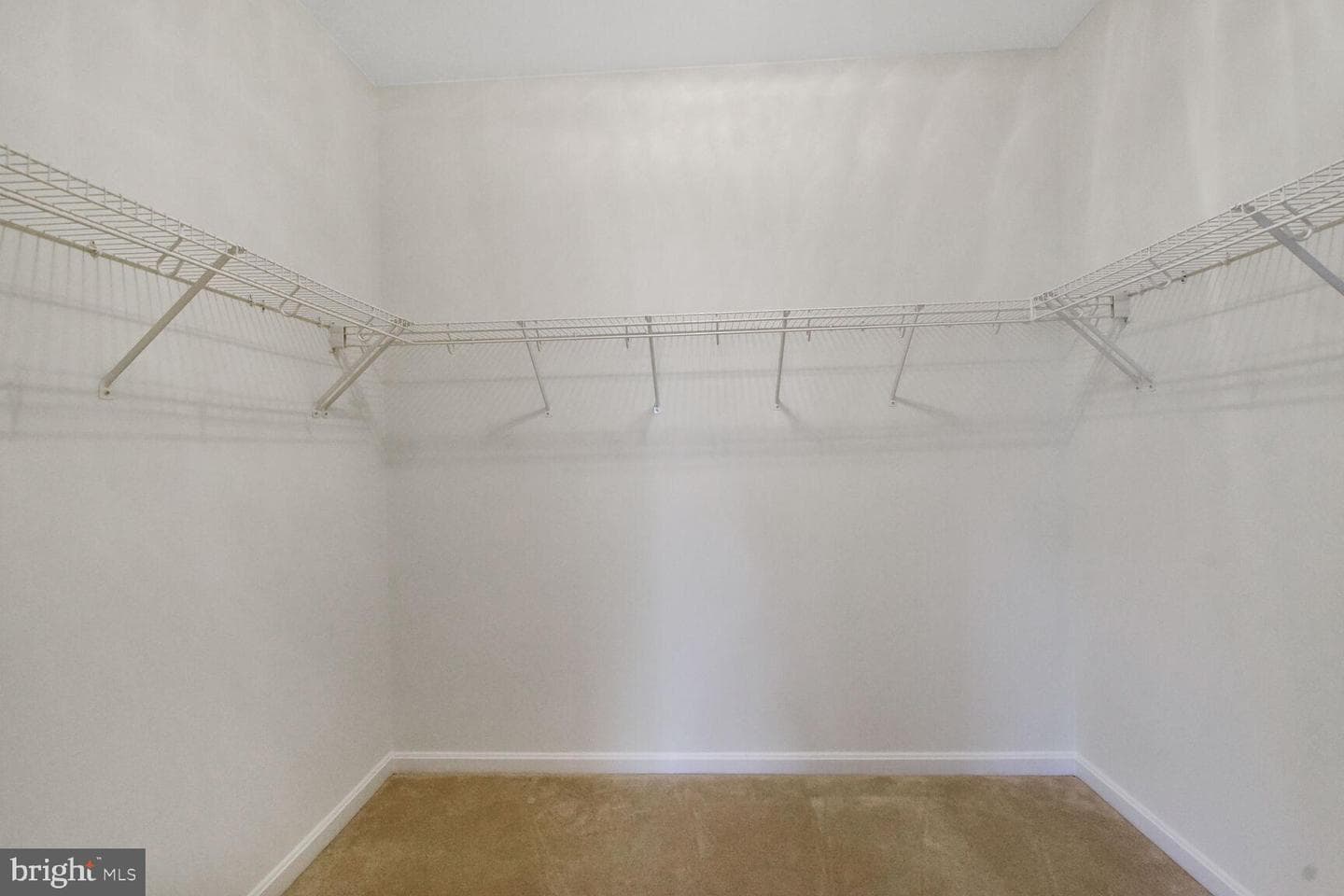 20751 Royal Palace Sq #210 photo 11