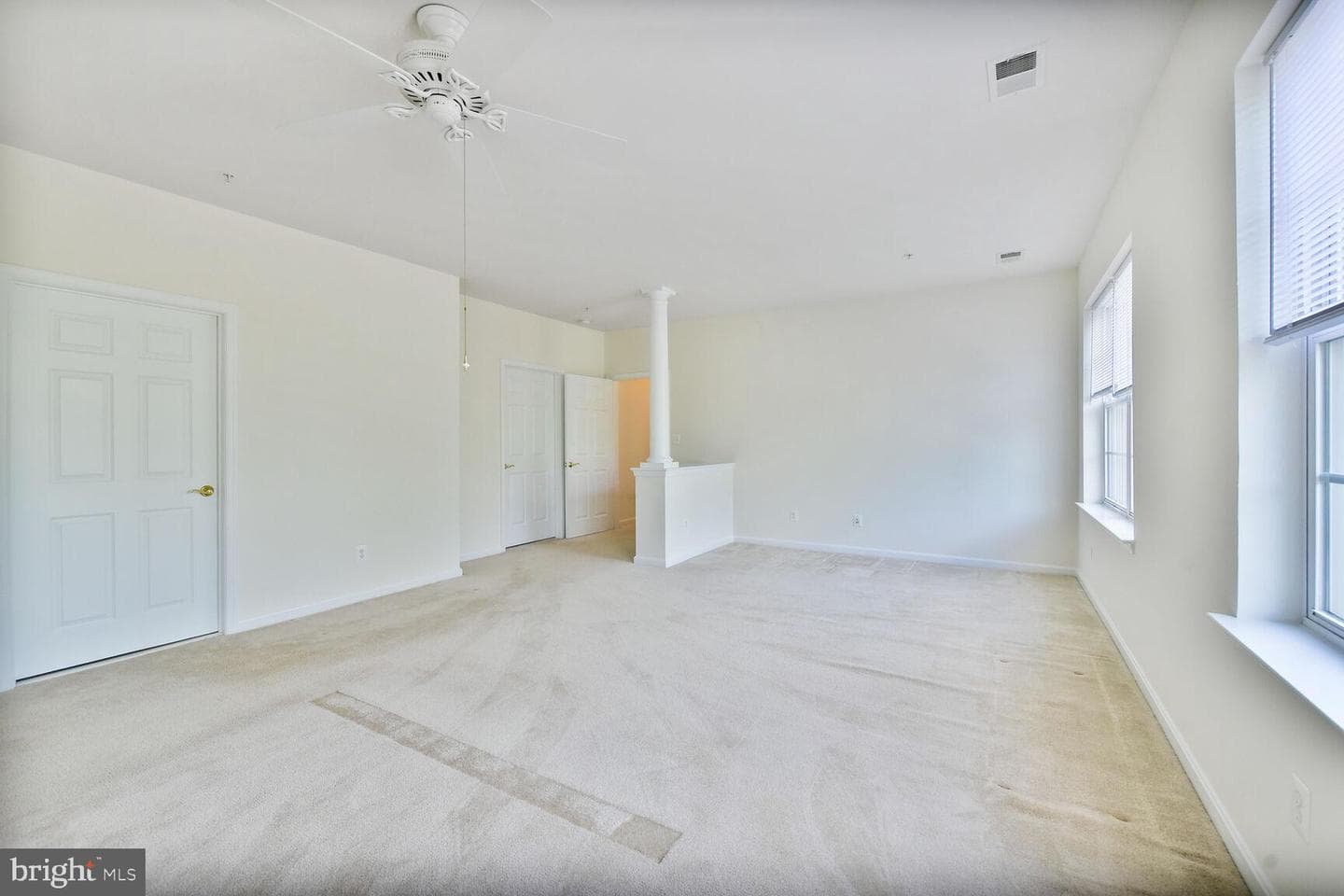 20751 Royal Palace Sq #210 photo 12