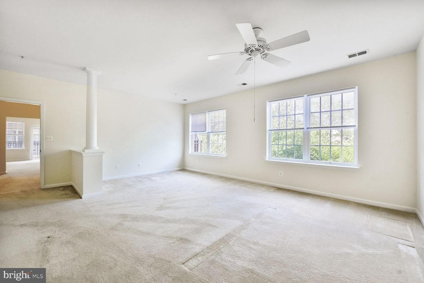 20751 Royal Palace Sq #210 photo 13