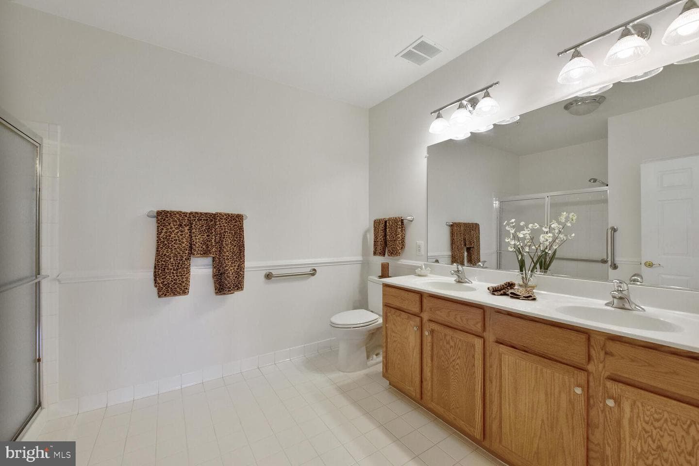 20751 Royal Palace Sq #210 photo 14
