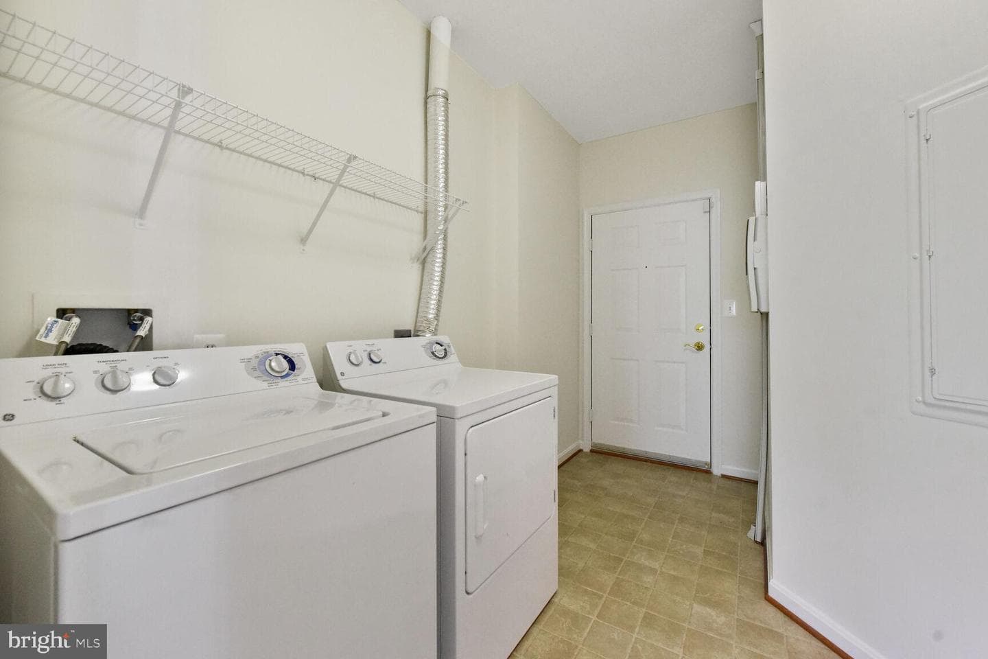20751 Royal Palace Sq #210 photo 15