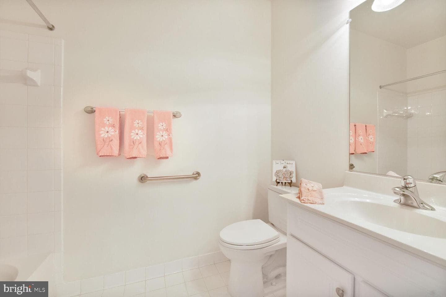 20751 Royal Palace Sq #210 photo 16