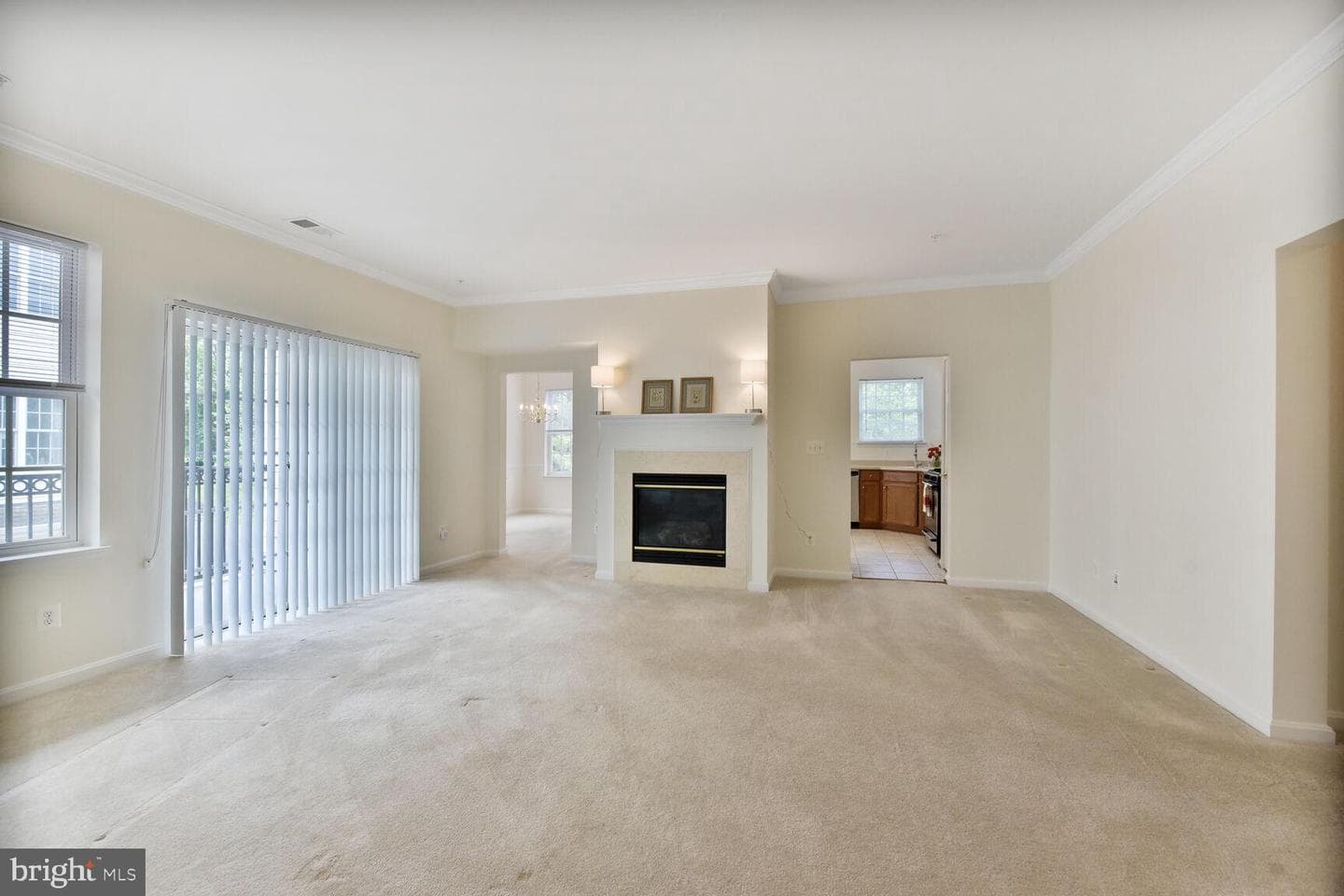 20751 Royal Palace Sq #210 photo 2