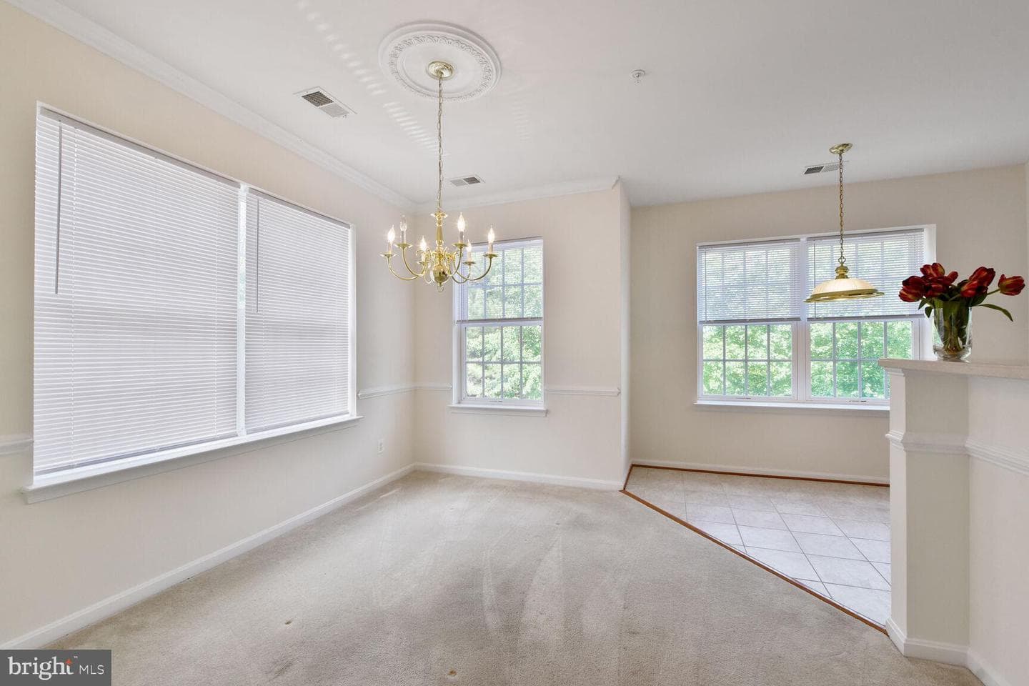 20751 Royal Palace Sq #210 photo 4