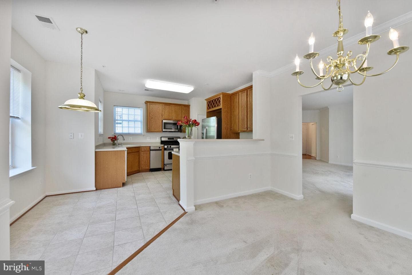 20751 Royal Palace Sq #210 photo 5