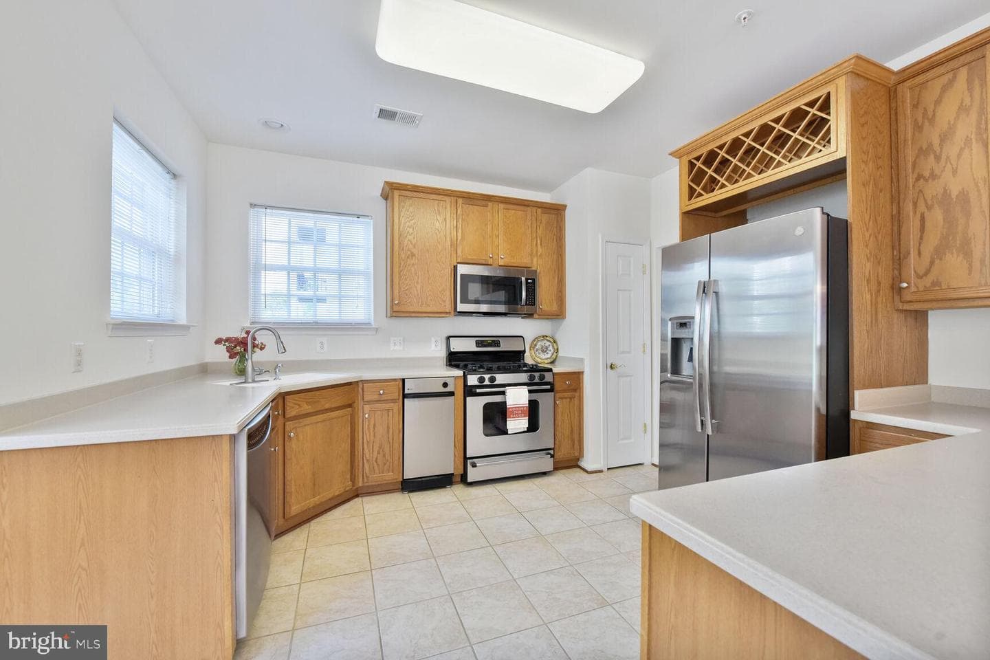 20751 Royal Palace Sq #210 photo 6