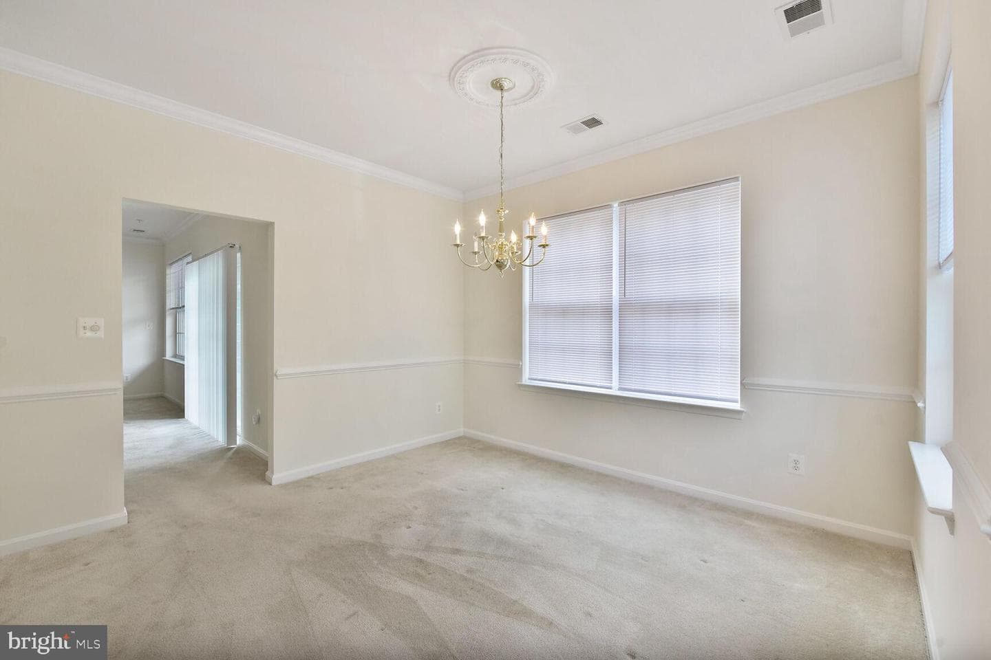 20751 Royal Palace Sq #210 photo 8