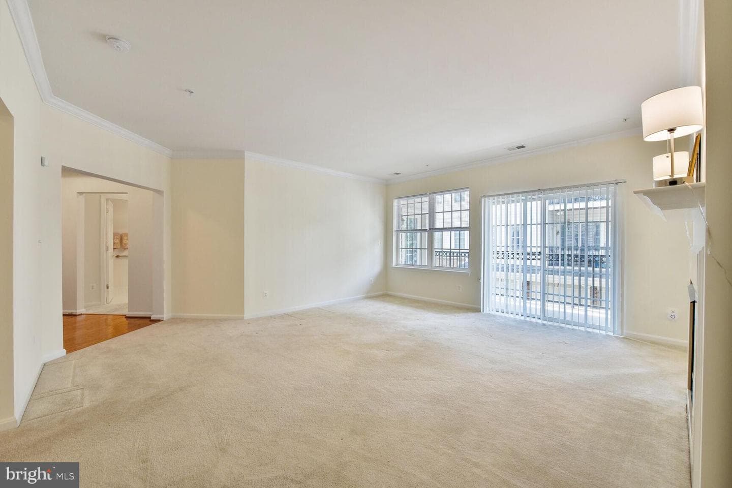20751 Royal Palace Sq #210 photo 9