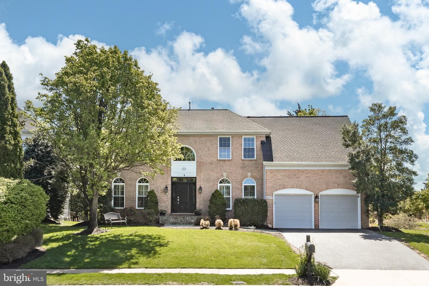 44211 Palladian Court photo 1