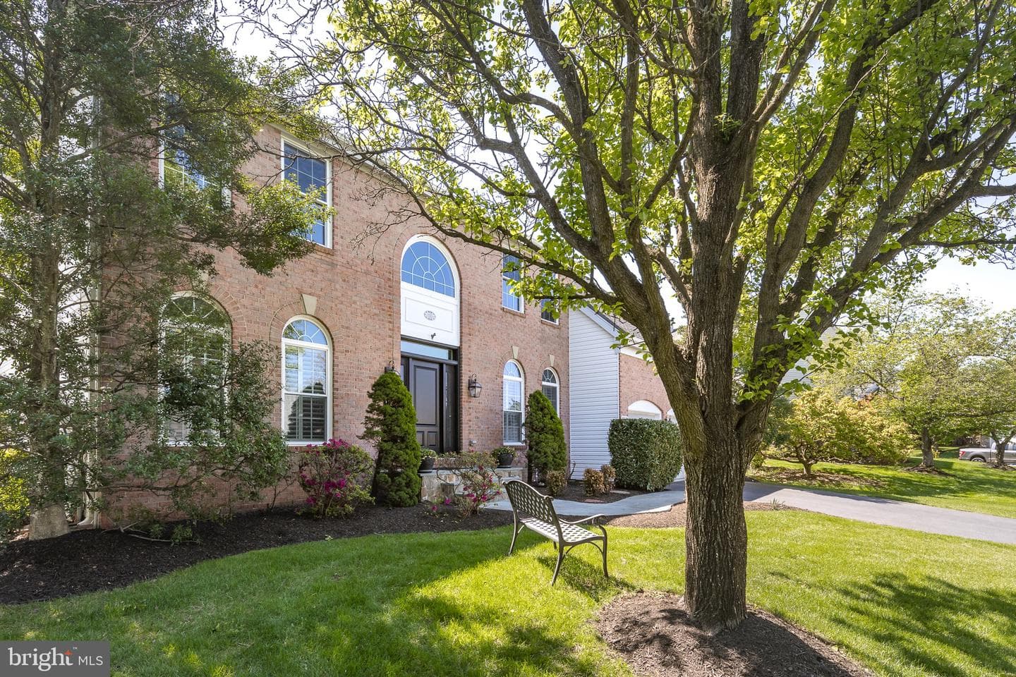44211 Palladian Court photo 2
