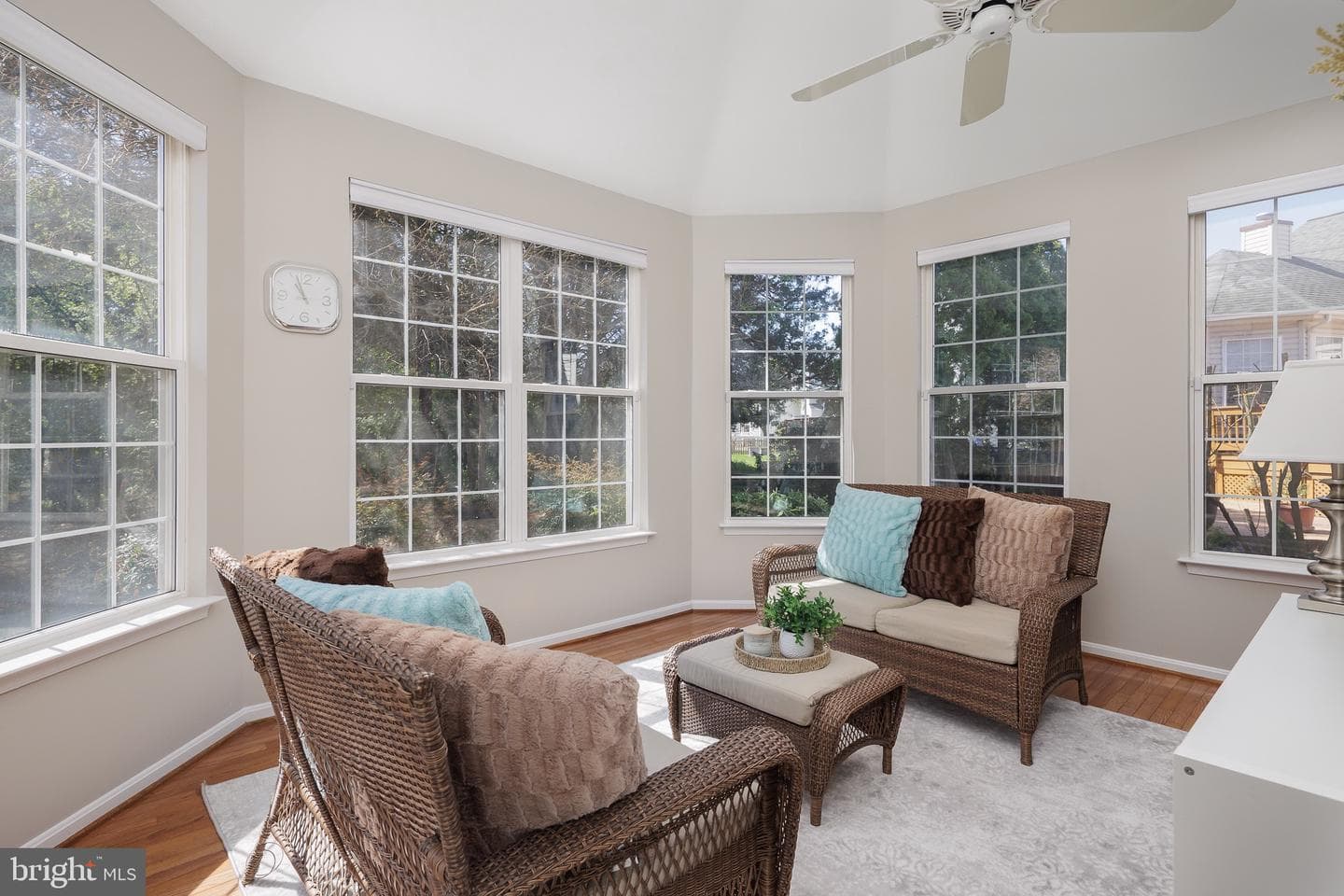 44211 Palladian Court photo 25
