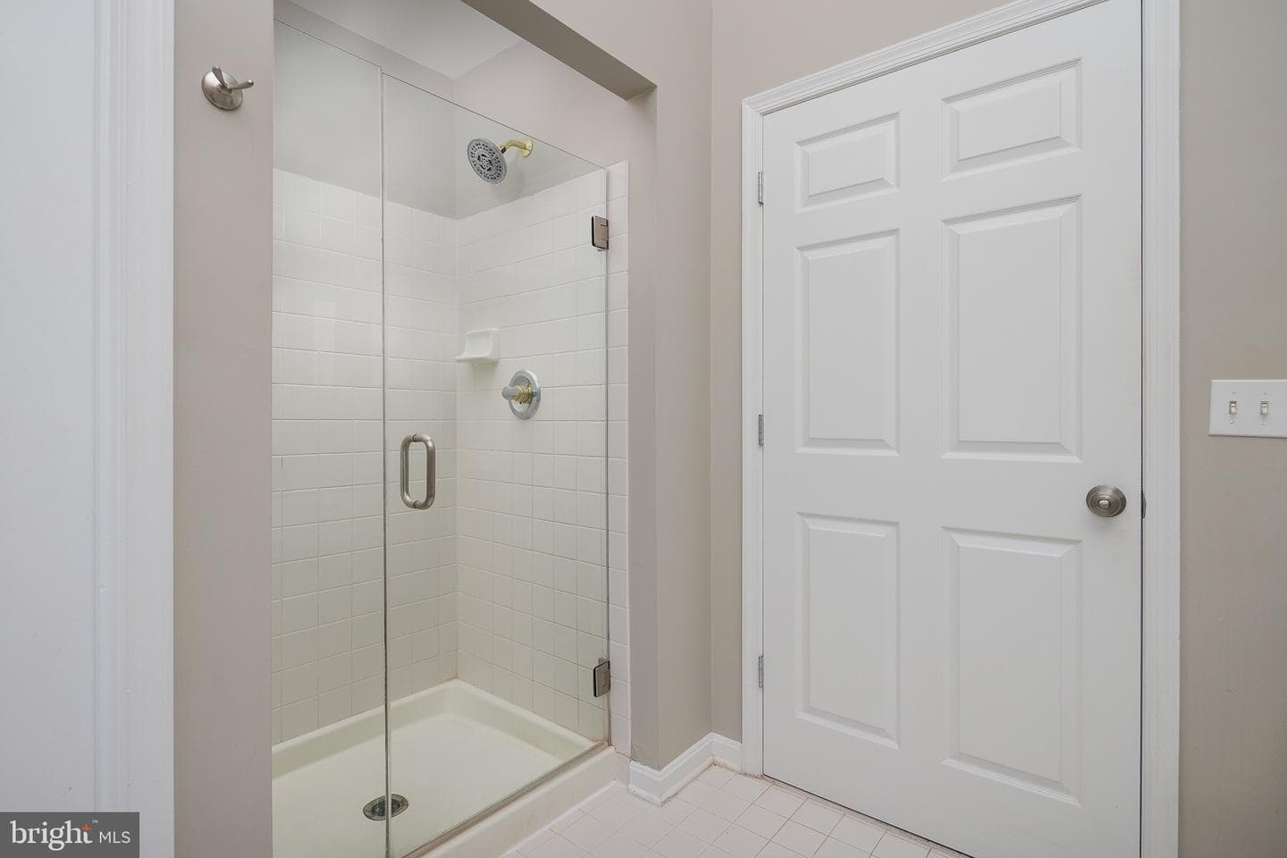 44211 Palladian Court photo 31