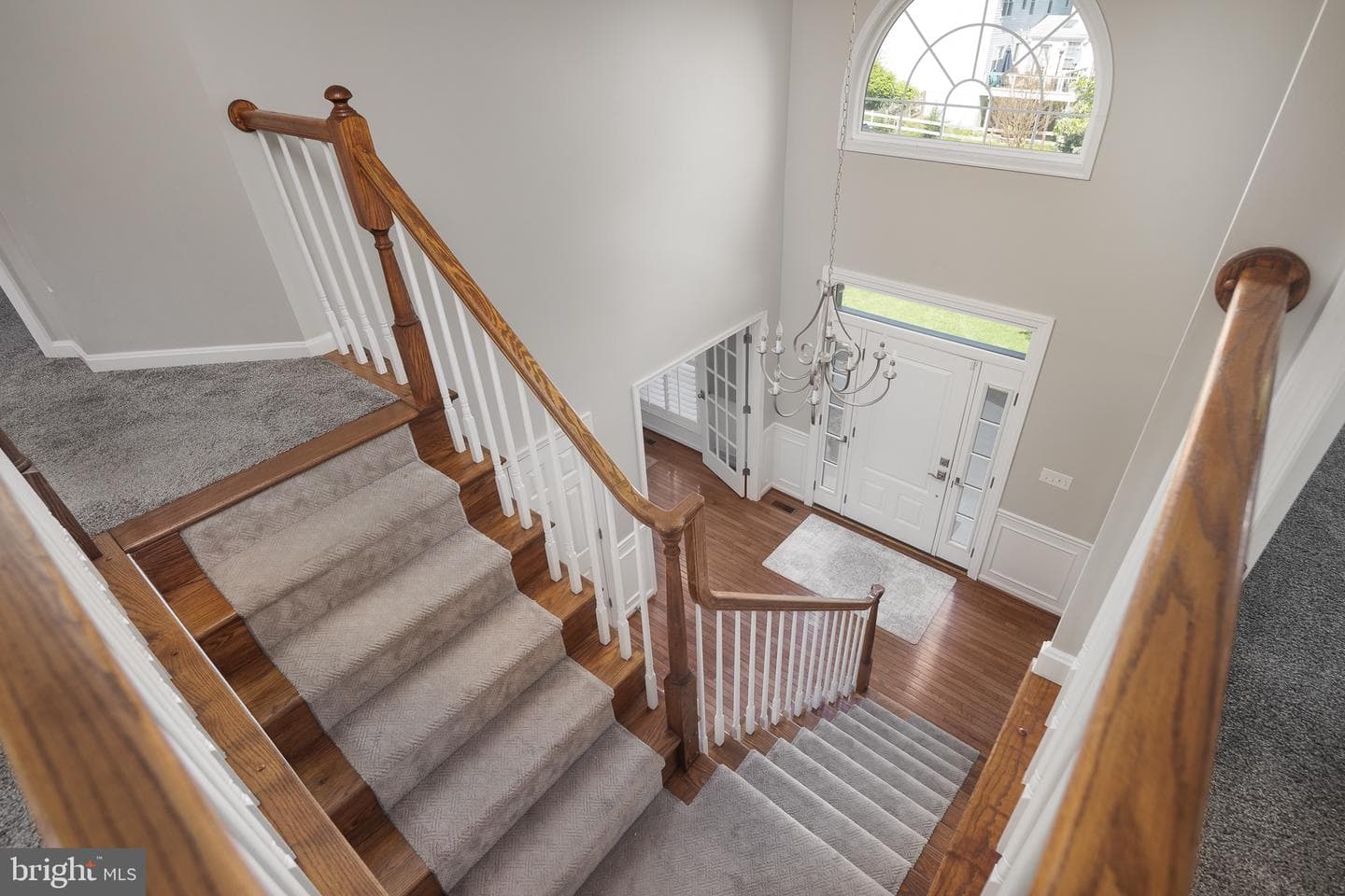 44211 Palladian Court photo 37