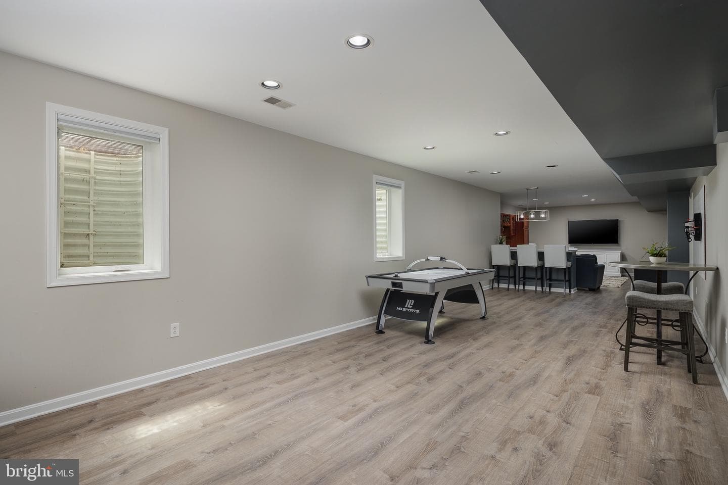 44211 Palladian Court photo 41