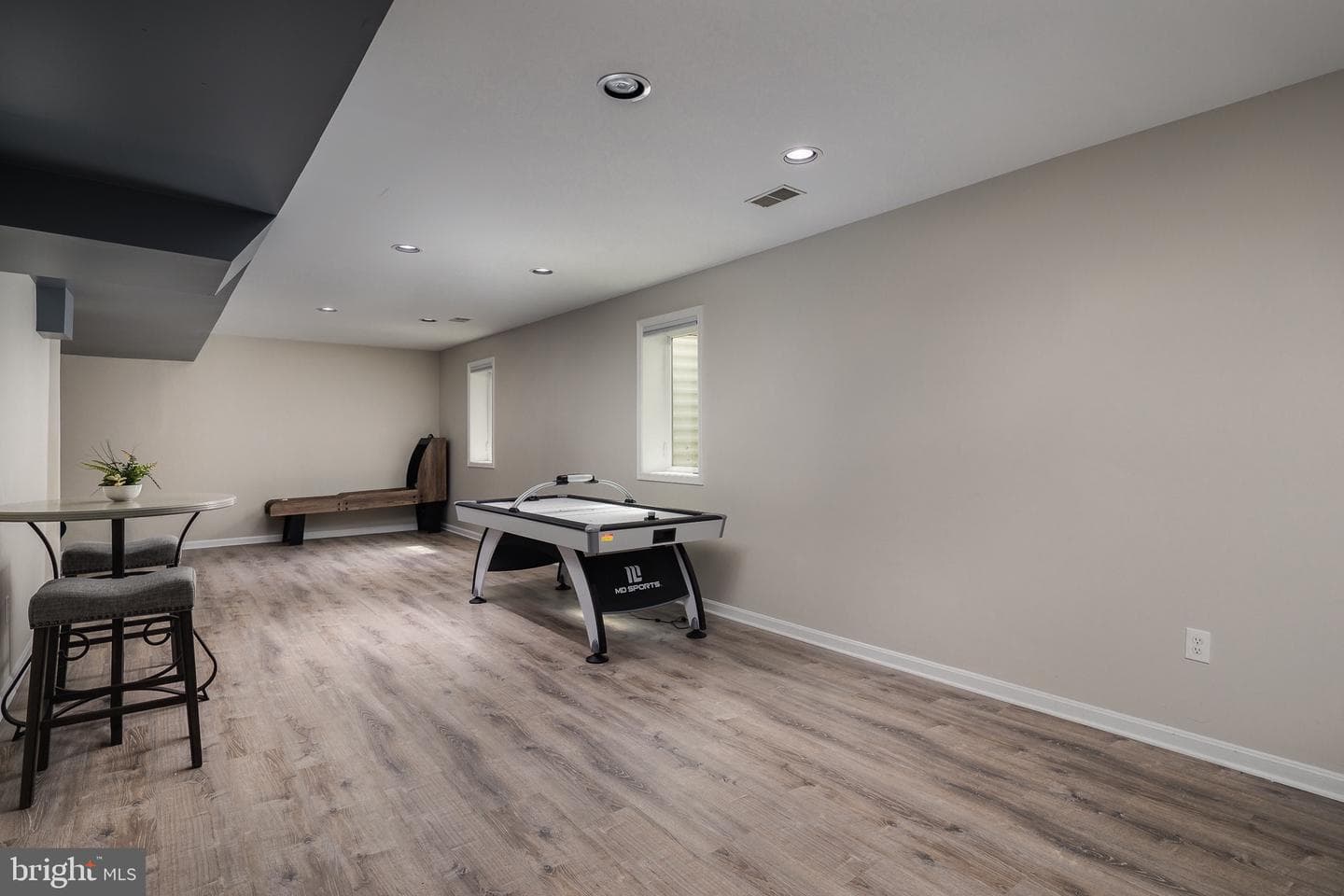 44211 Palladian Court photo 42