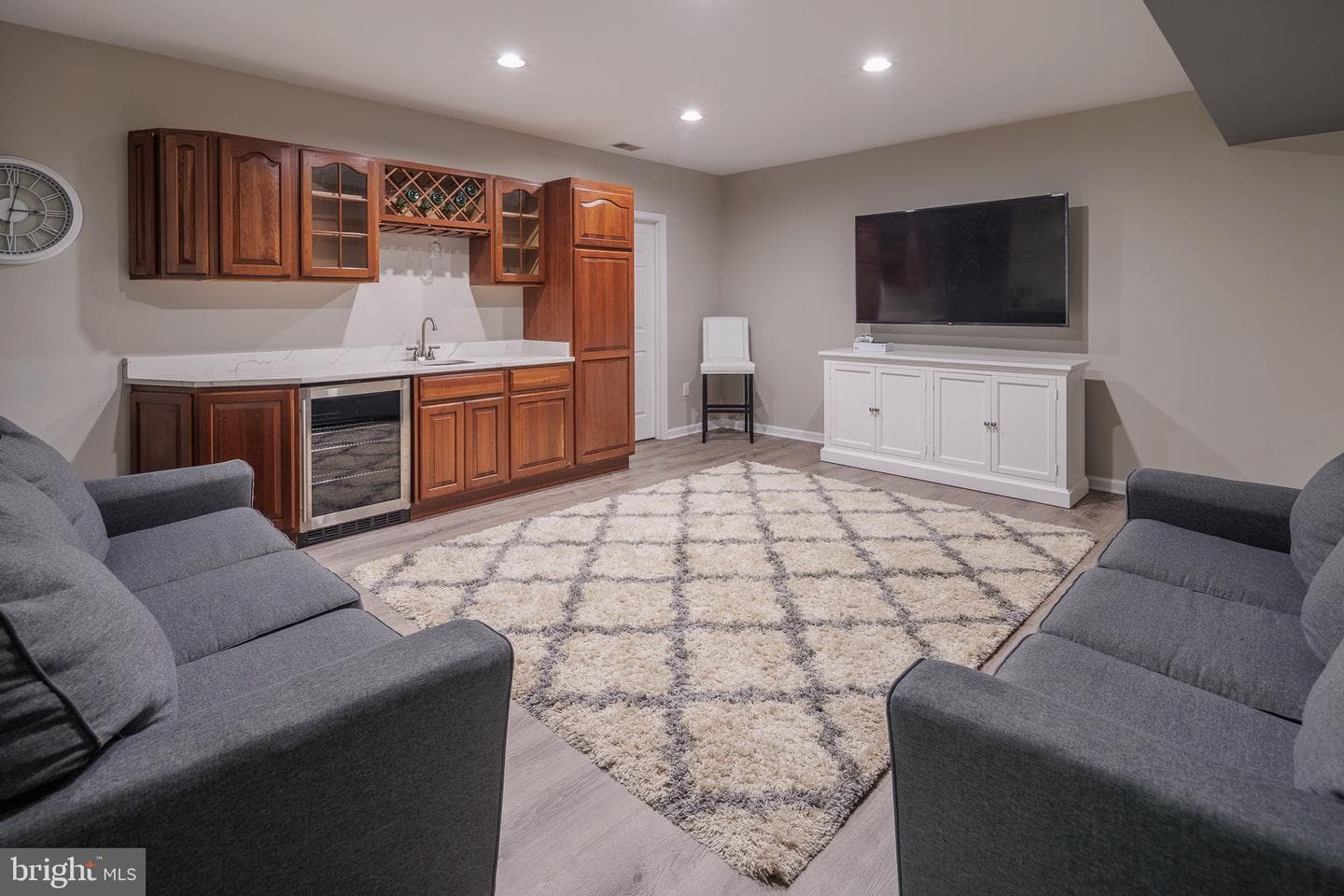 44211 Palladian Court photo 44