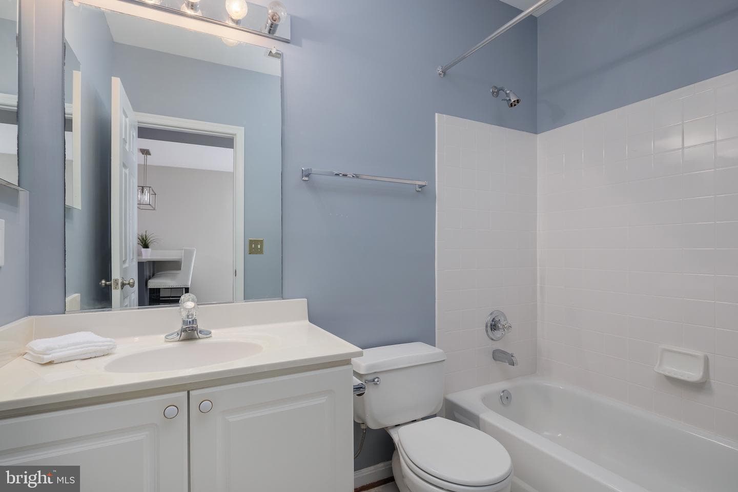 44211 Palladian Court photo 46