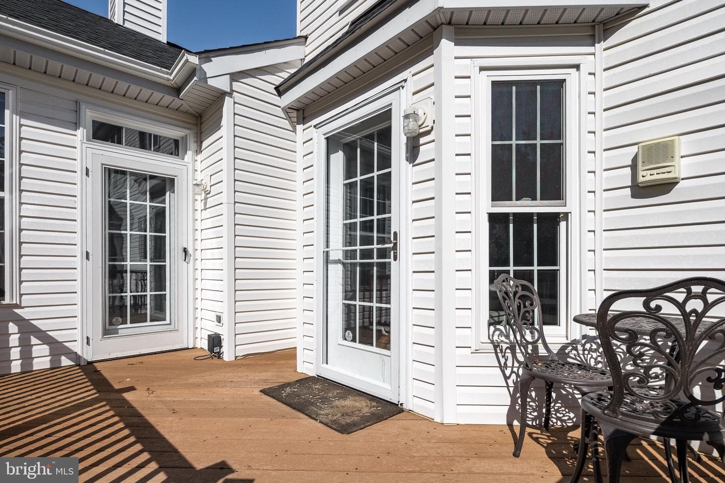 44211 Palladian Court photo 47