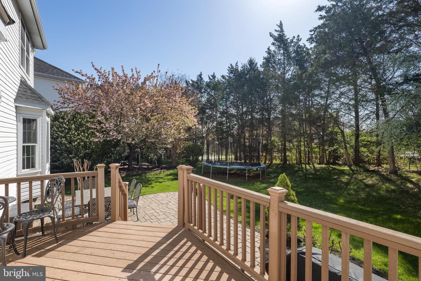 44211 Palladian Court photo 48
