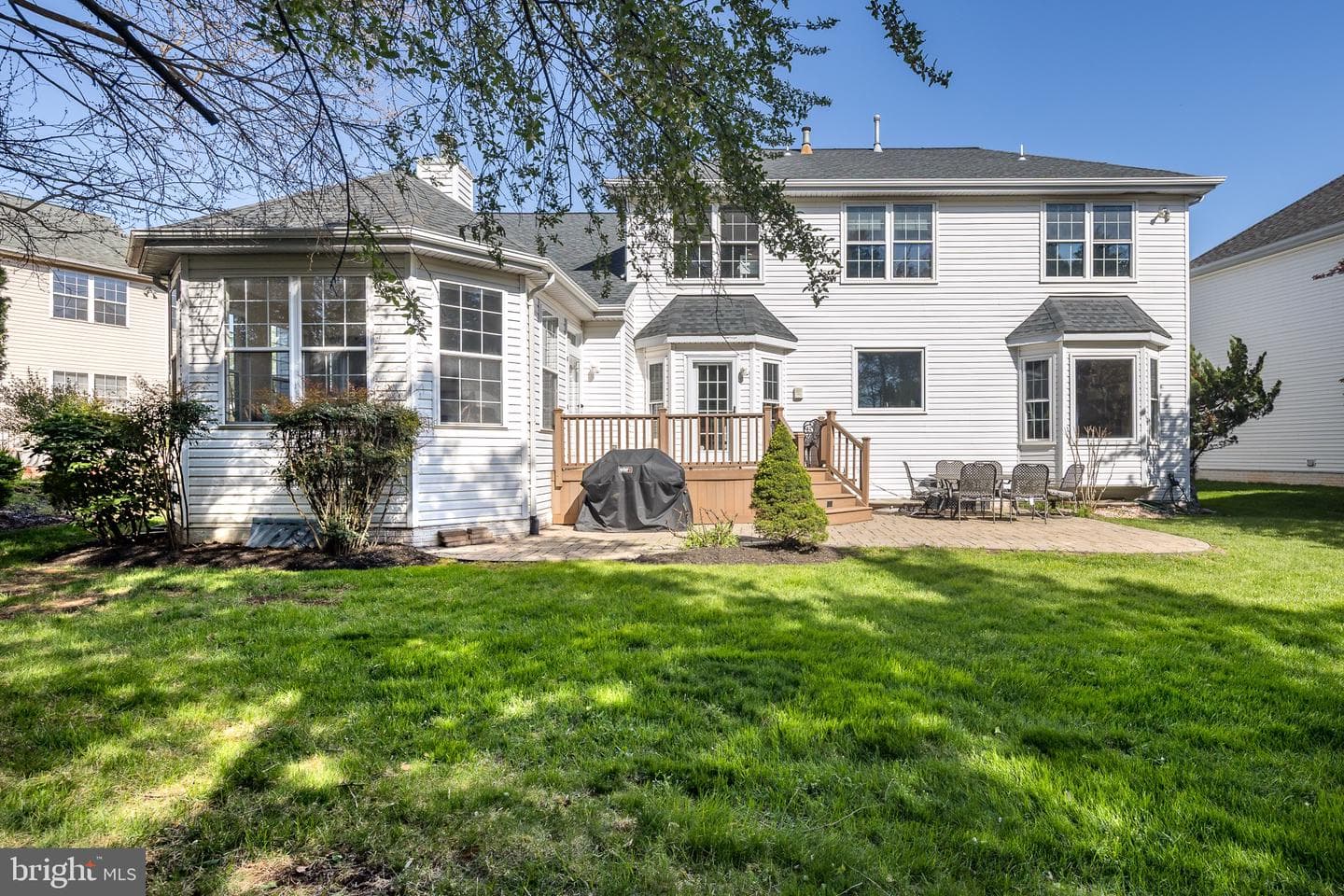 44211 Palladian Court photo 52