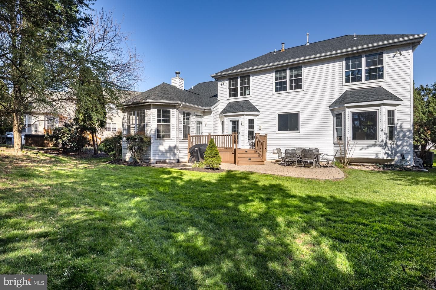 44211 Palladian Court photo 53