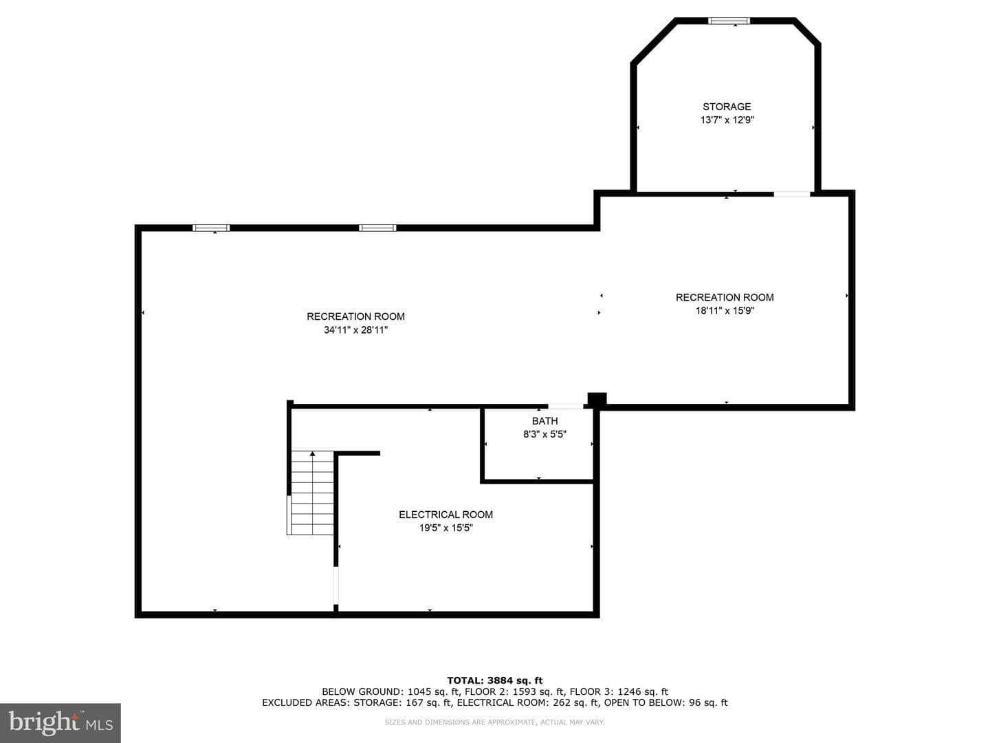 44211 Palladian Court photo 55