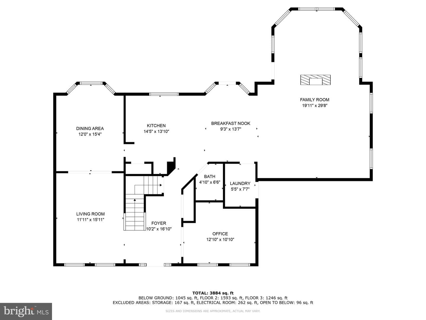 44211 Palladian Court photo 56