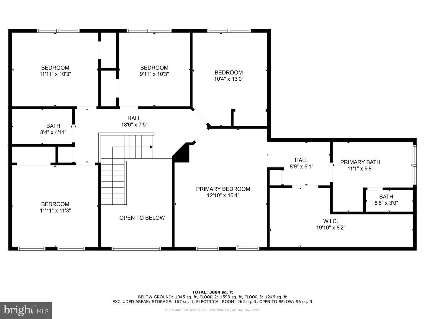 44211 Palladian Court photo 57